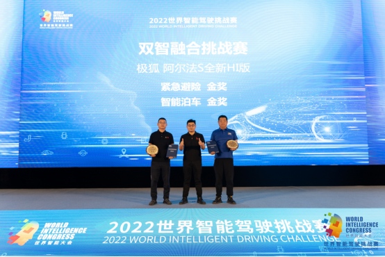 https://www.qxpz.cn/file/upload/202206/29/0958236418321.jpg